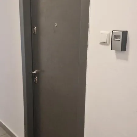 As