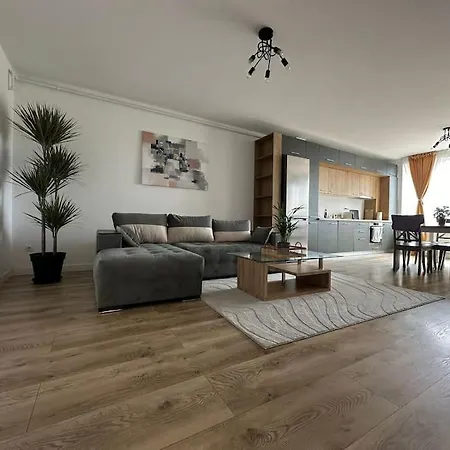 As * 클루지나포카